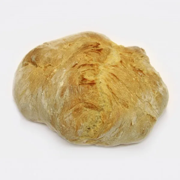 Pão d´Água Rústico de Proença-a-Nova.